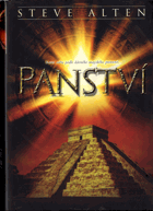 Panství