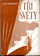 Tři světy
