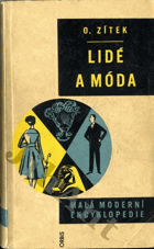 Lidé a móda