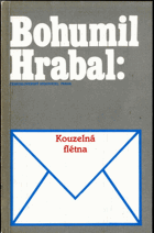 Kouzelná flétna