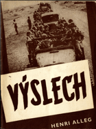 Obálka