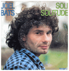 SP - Joël Bats – Soli Solitude