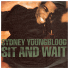 SP - Sydney Youngblood – Sit And Wait