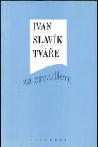 Obálka