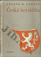 Obálka