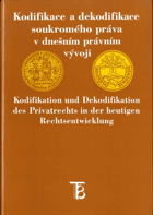 Obálka