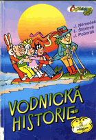 Vodnická historie