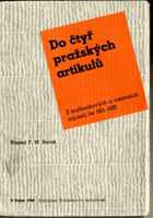 Obálka