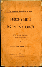 Obálka