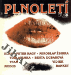 LP - Plnoletí