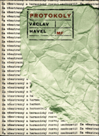 Protokoly