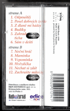 Obálka