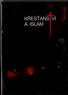 DVD - Křesťanství a Islám