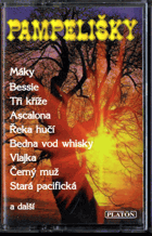 Obálka