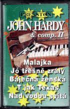 Obálka