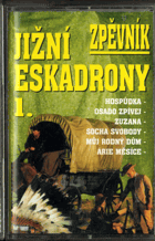 Obálka