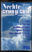 MC - Nechte zvony znít