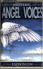 MC - Angel Voices - Esoteric