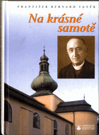 Obálka