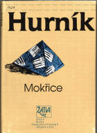 Mokřice