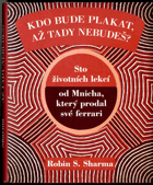Obálka