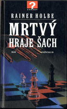Obálka