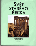 Obálka