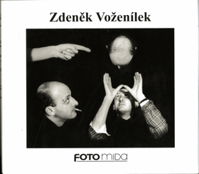 Zdeněk Voženílek