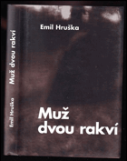 Obálka