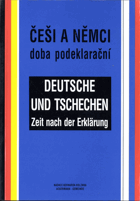 Obálka
