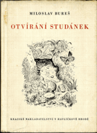 Obálka