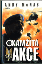 Obálka