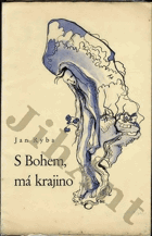 Obálka