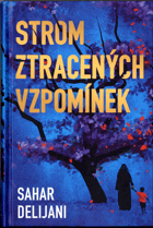 Obálka