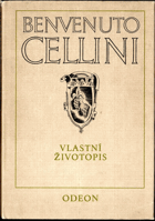Vlastní životopis