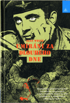 Obálka