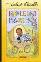 Poslední prvotiny