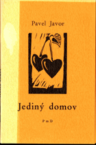 Jediný domov