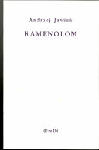 Kamenolom