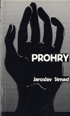 Prohry