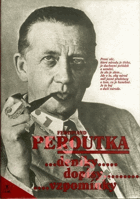 Obálka