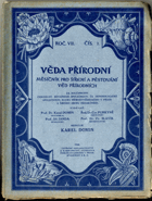 Poměry nucena - romanetto