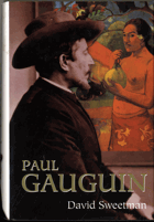 Paul Gauguin