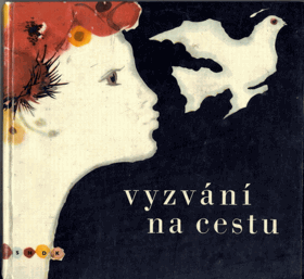 Vyznání na cestu