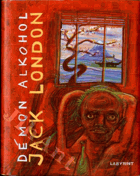 Démon alkohol