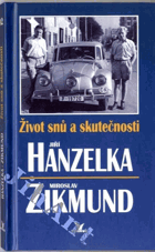 Život snů a skutečnosti