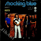 LP - Shocking Blue