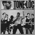 LP - Tone-Lōc – Wild Thing