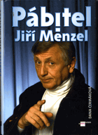 Pábitel Jiří Menzel