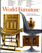 World Furnitute